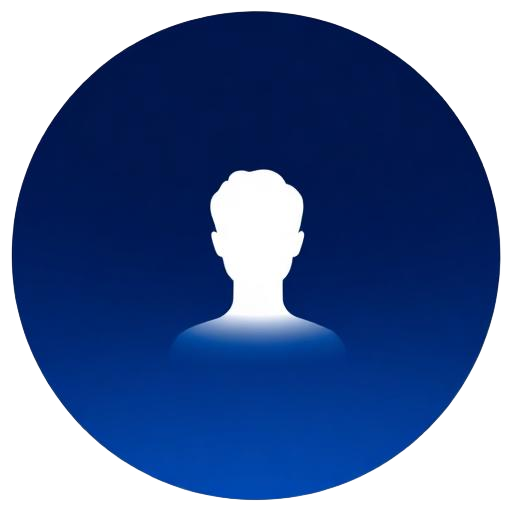 Portrait placeholder for Ahmad Assi